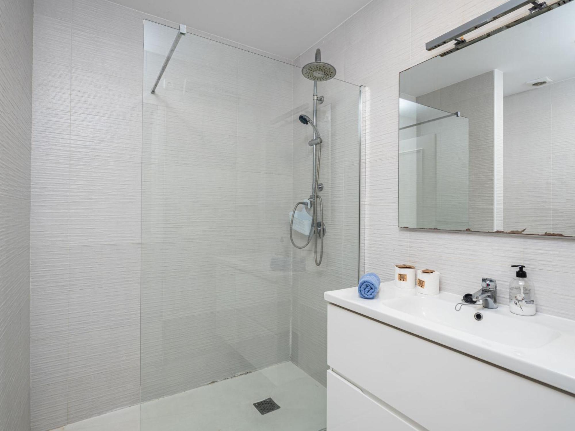 Apartment Jardines Del Mar By Interhome Μαρμπέλλα Εξωτερικό φωτογραφία